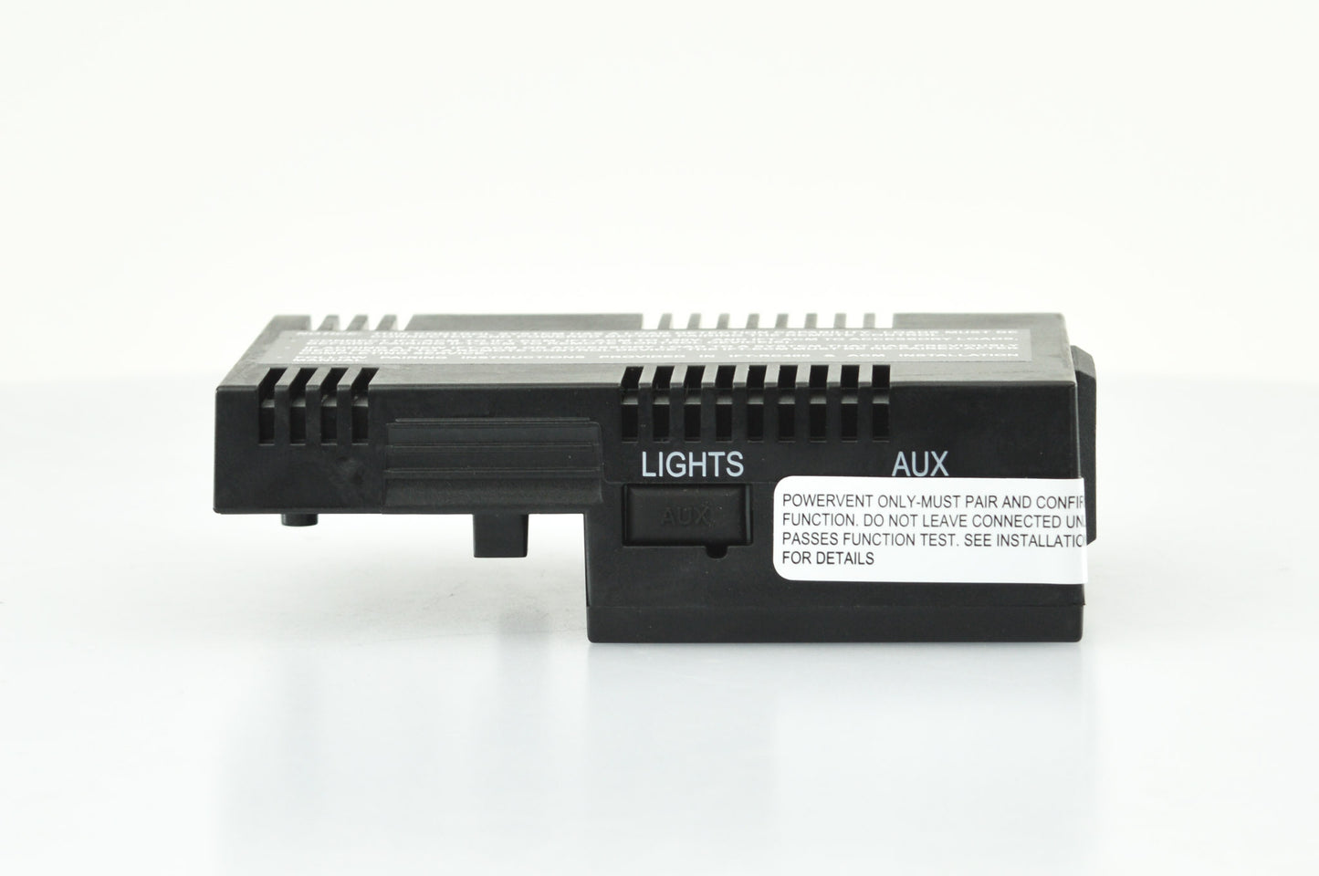 IFT - ACM Auxiliary Module - Fire - Parts.ca