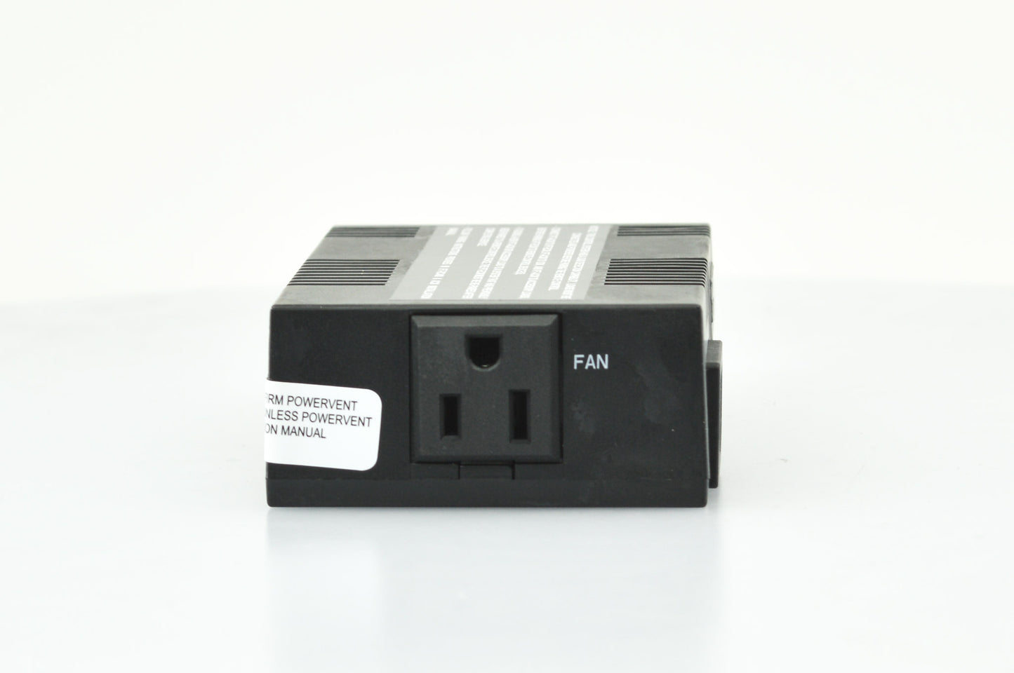 IFT - ACM Auxiliary Module - Fire - Parts.ca