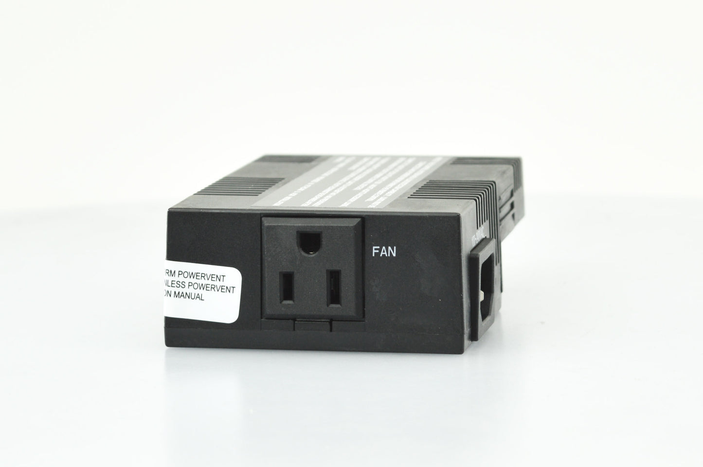 IFT - ACM Auxiliary Module - Fire - Parts.ca