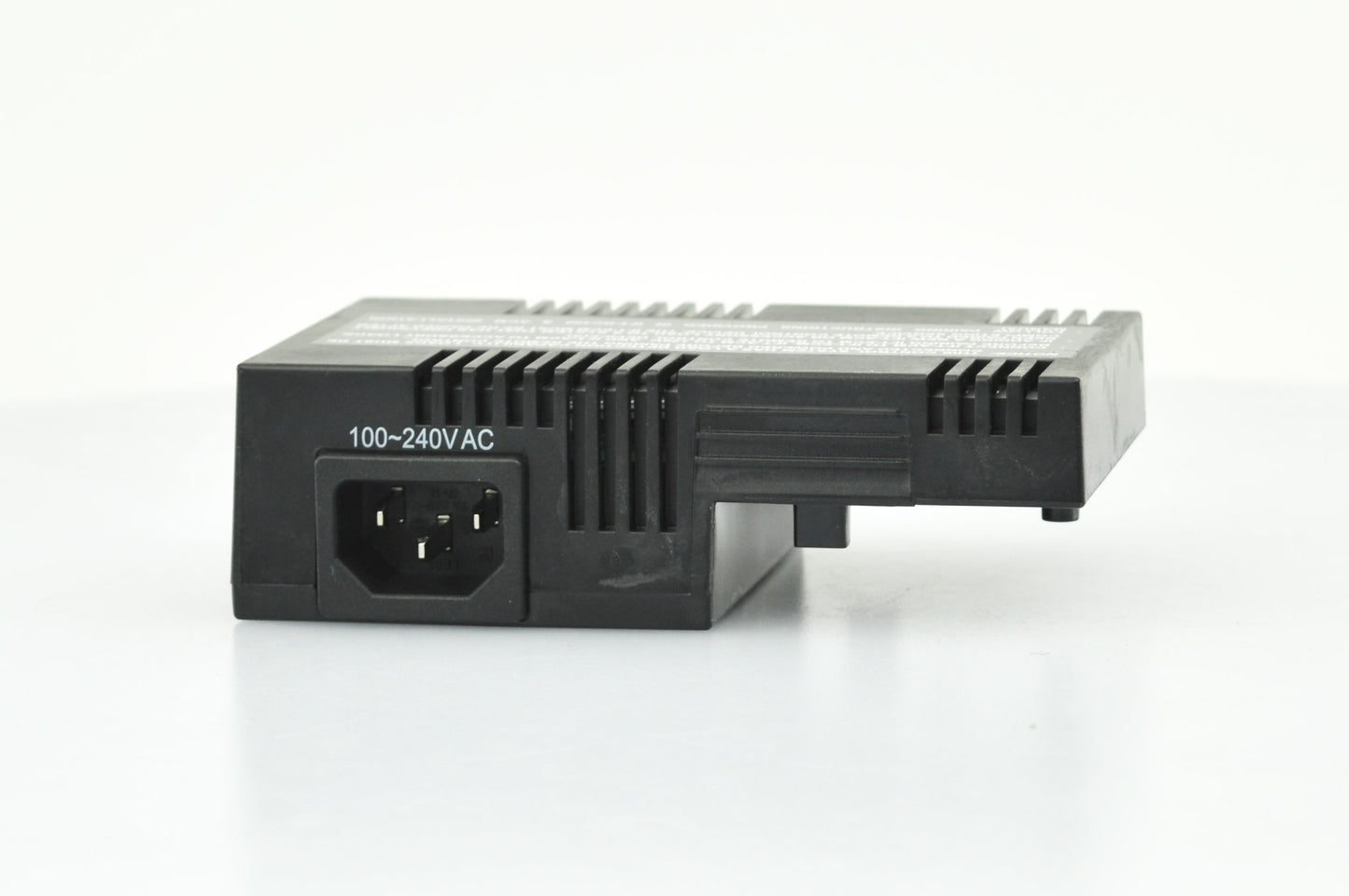 IFT - ACM Auxiliary Module - Fire - Parts.ca