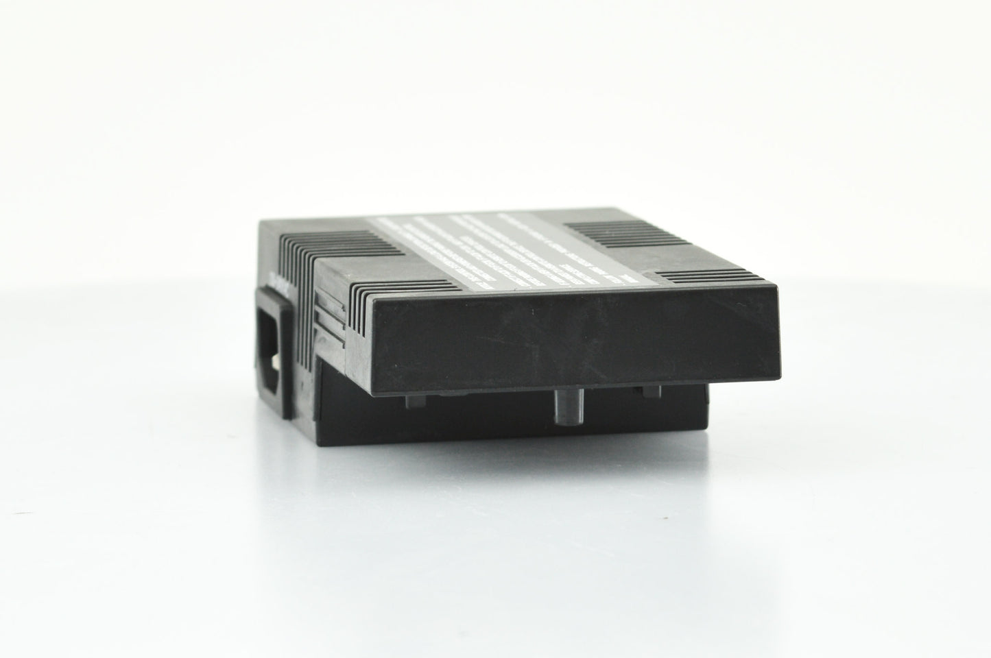 IFT - ACM Auxiliary Module - Fire - Parts.ca