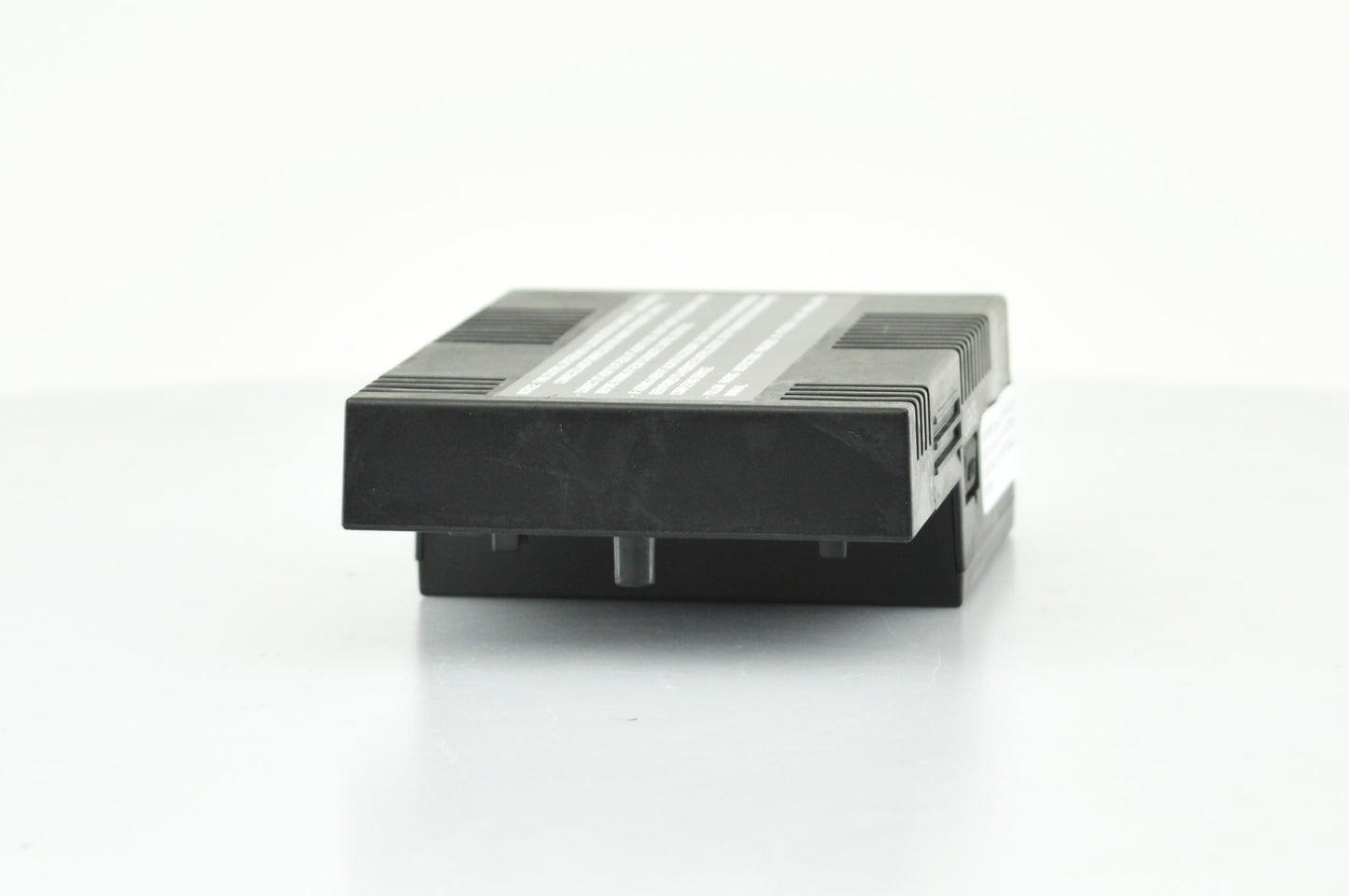 IFT - ACM Auxiliary Module - Fire - Parts.ca