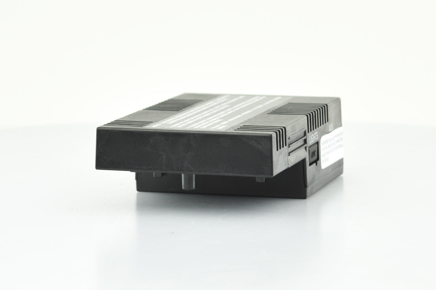 IFT - ACM Auxiliary Module - Fire - Parts.ca