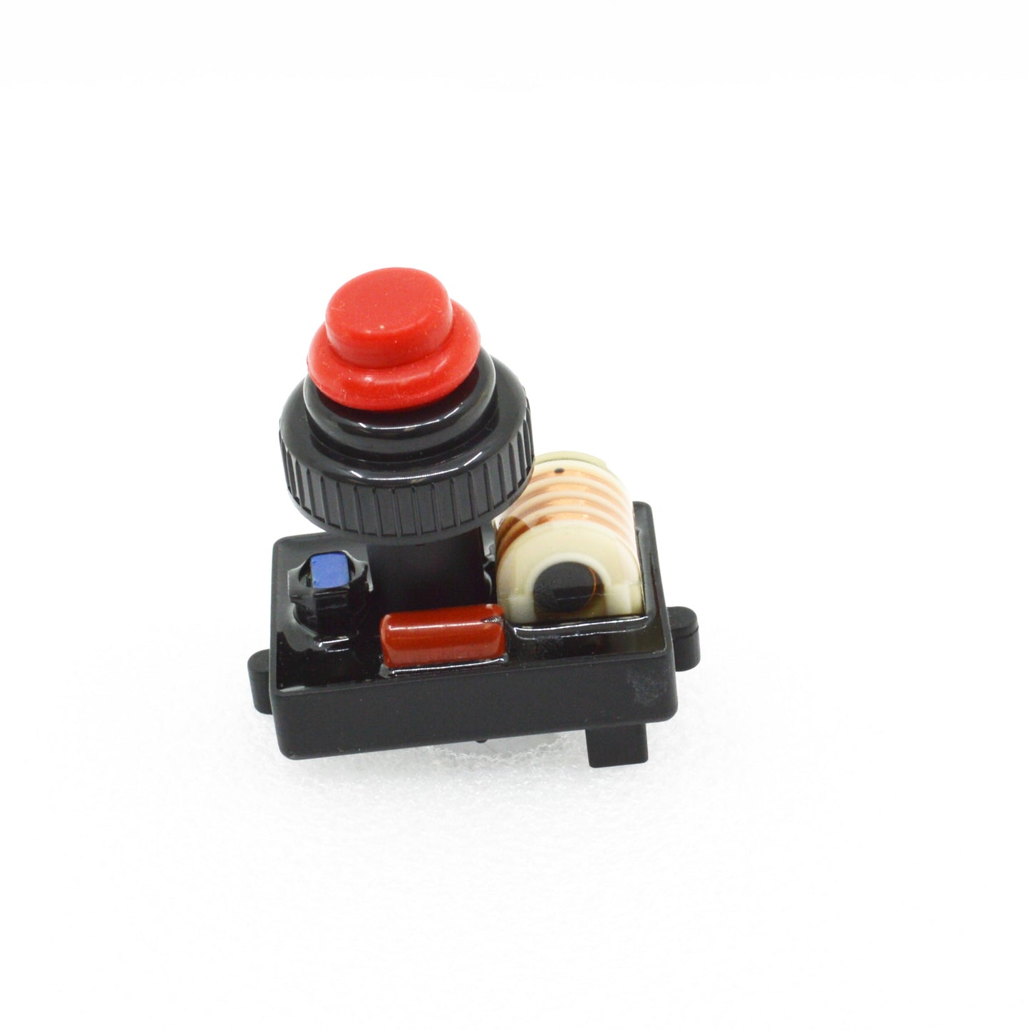 Manual Spark Ignitor Module - Fire - Parts.ca