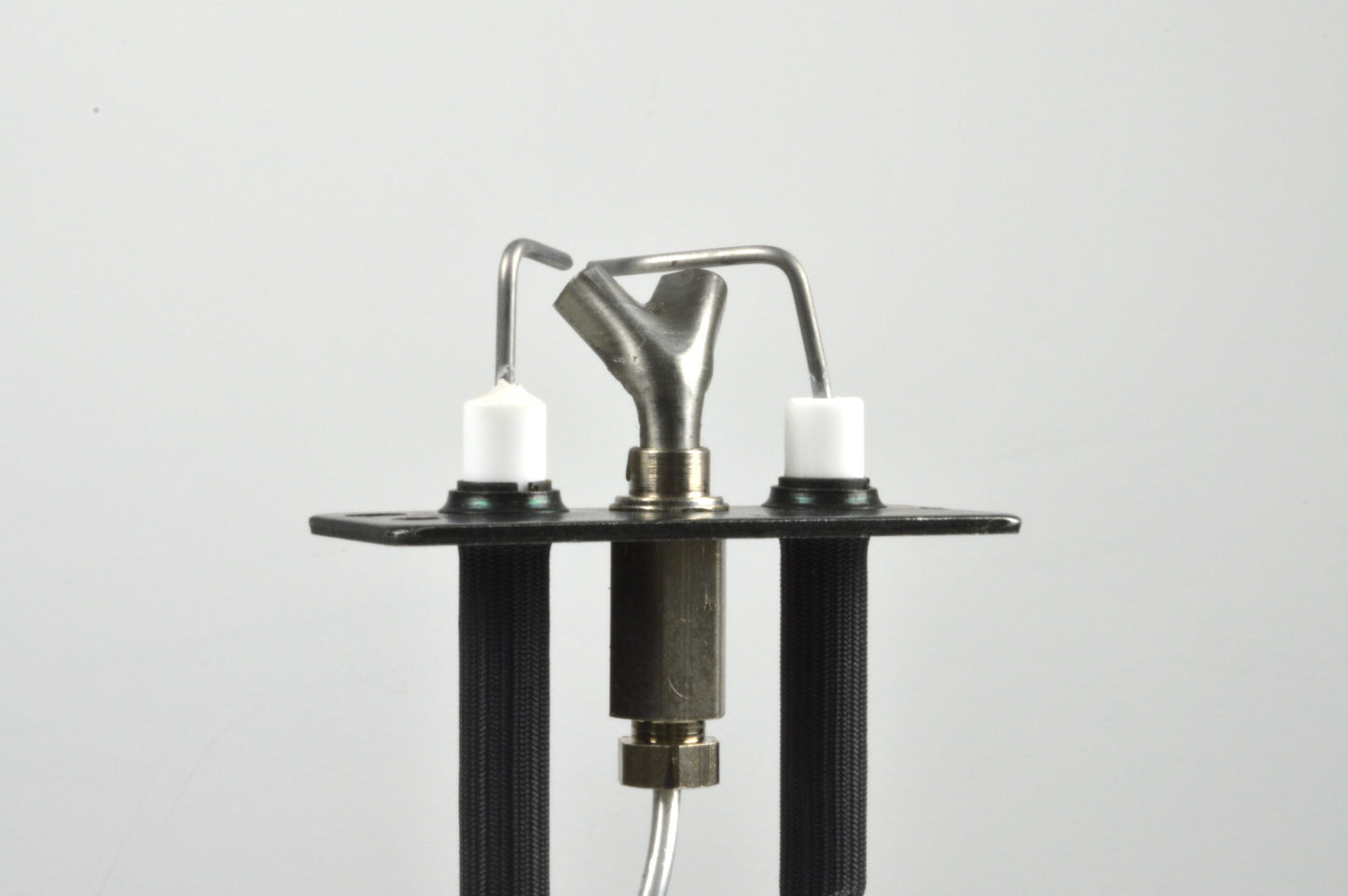 IPI Pilot Assembly 2166 - 371 (Propane) - Fire - Parts.ca