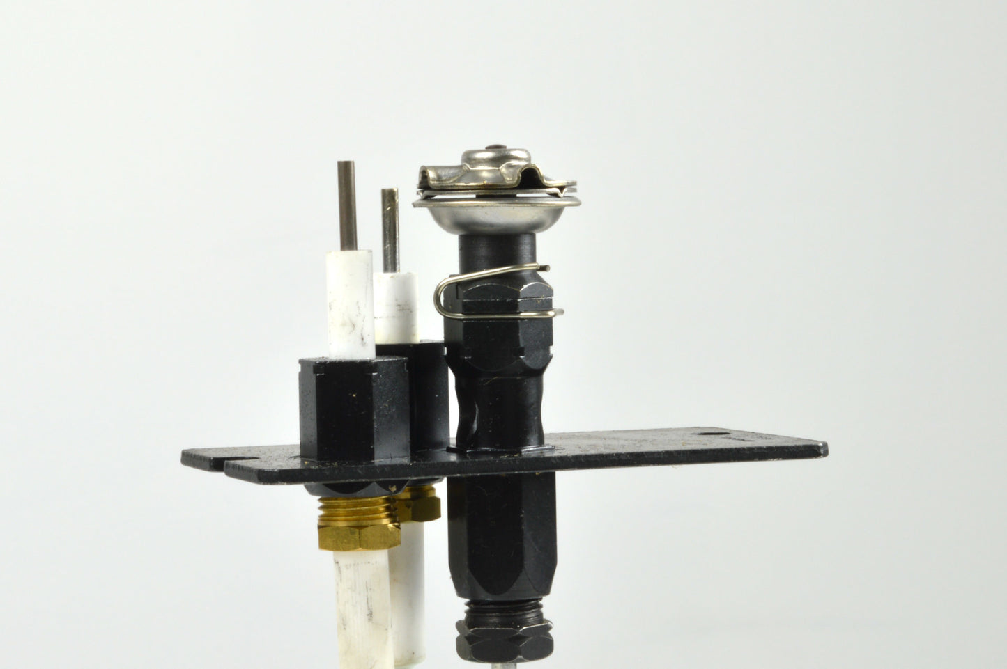 SIT IPI Pilot Assembly (Propane) - Fire - Parts.ca