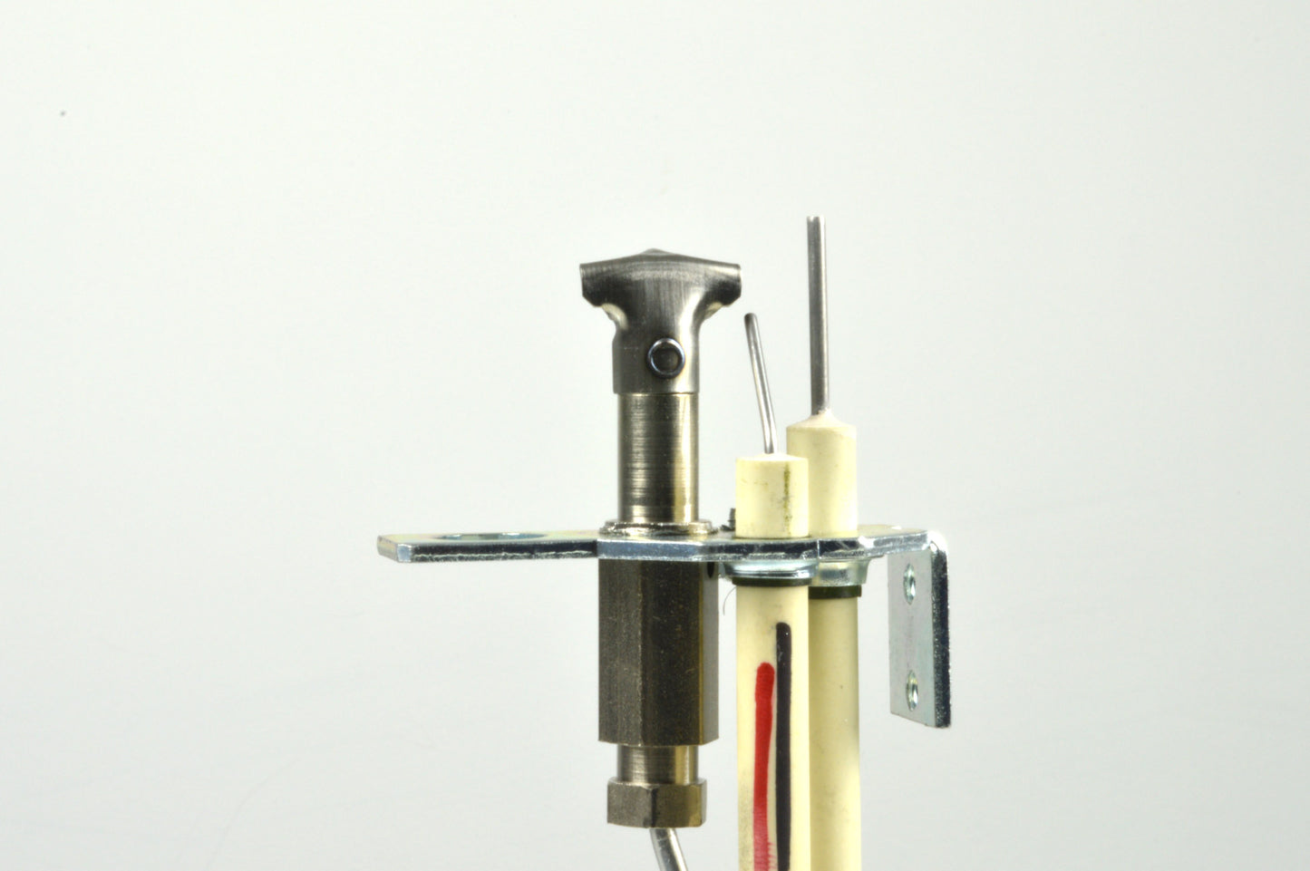 IPI Pilot Assembly 4021 - 585 (Propane) - Fire - Parts.ca