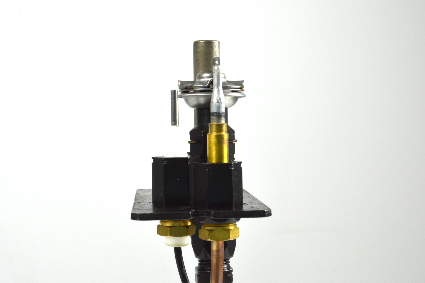 SIT Top Mount 4 - Way Pilot Assembly Natural Gas - Fire - Parts.ca