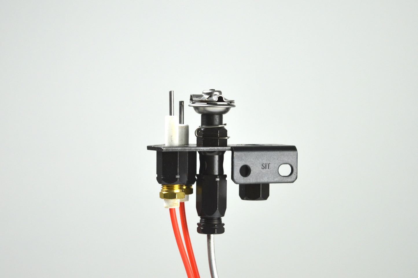 IPI Pilot Assembly Natural Gas - Fire - Parts.ca