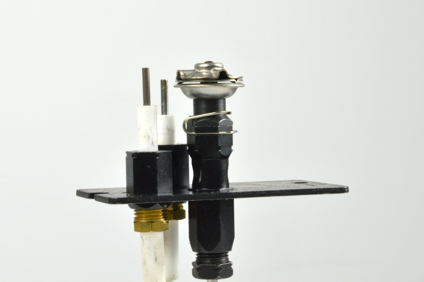 SIT IPI Pilot Assembly (Natural Gas) - Fire - Parts.ca