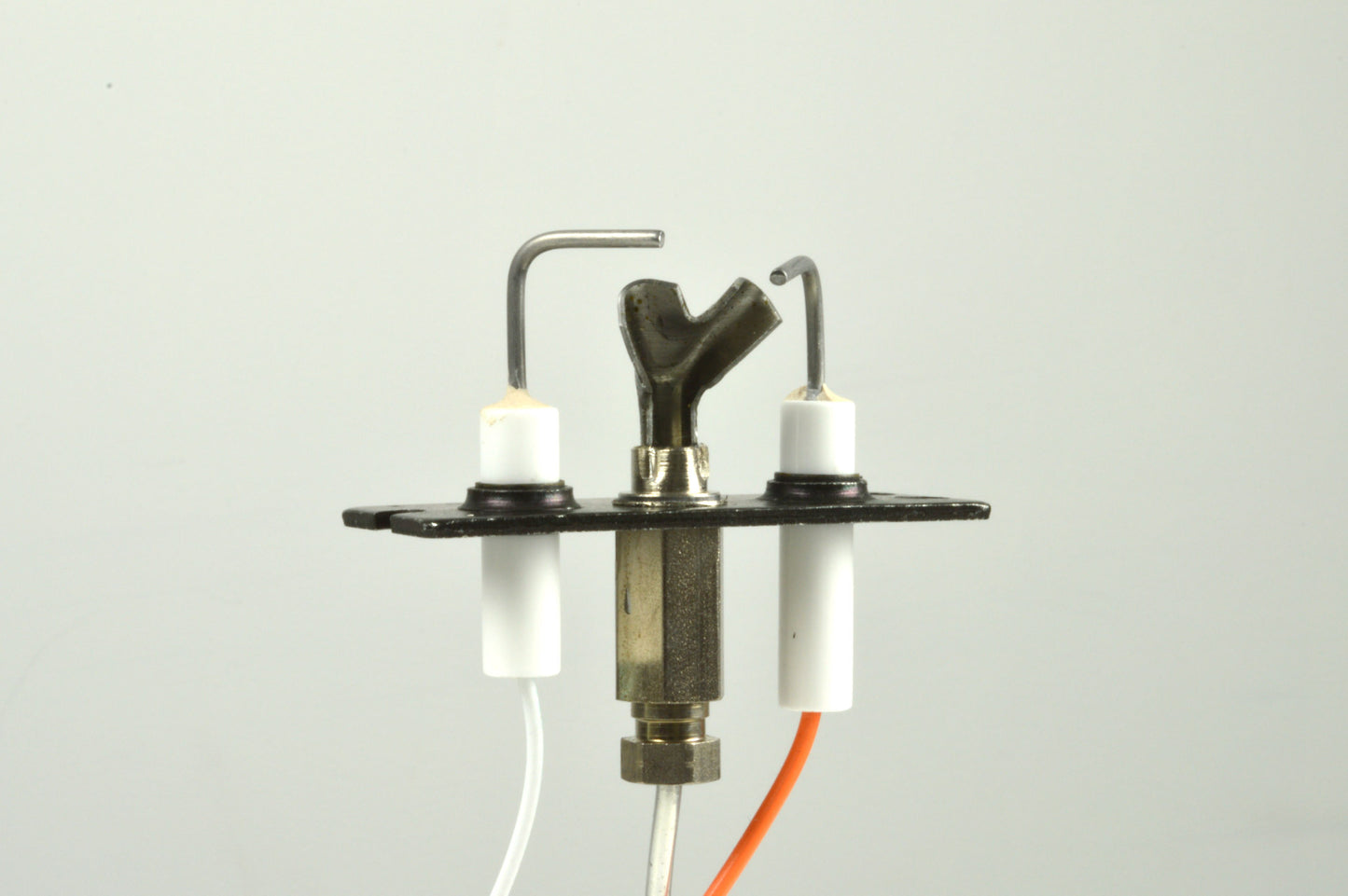 IPI Pilot Assembly 2090 - 013 (Propane) - Fire - Parts.ca