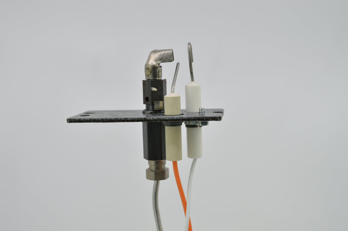 PSE Top Mount Two Way Pilot Assembly IPI Convertible