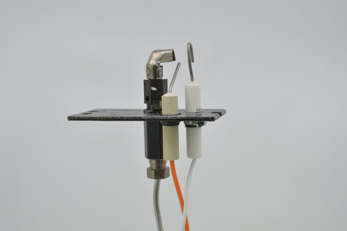 PSE Top Mount Two Way Pilot Assembly IPI Convertible