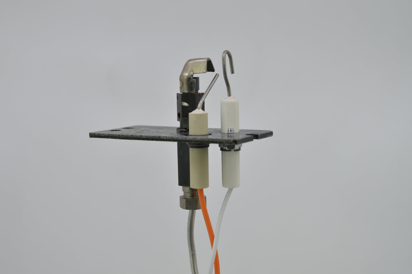 PSE Top Mount Two Way Pilot Assembly IPI Convertible