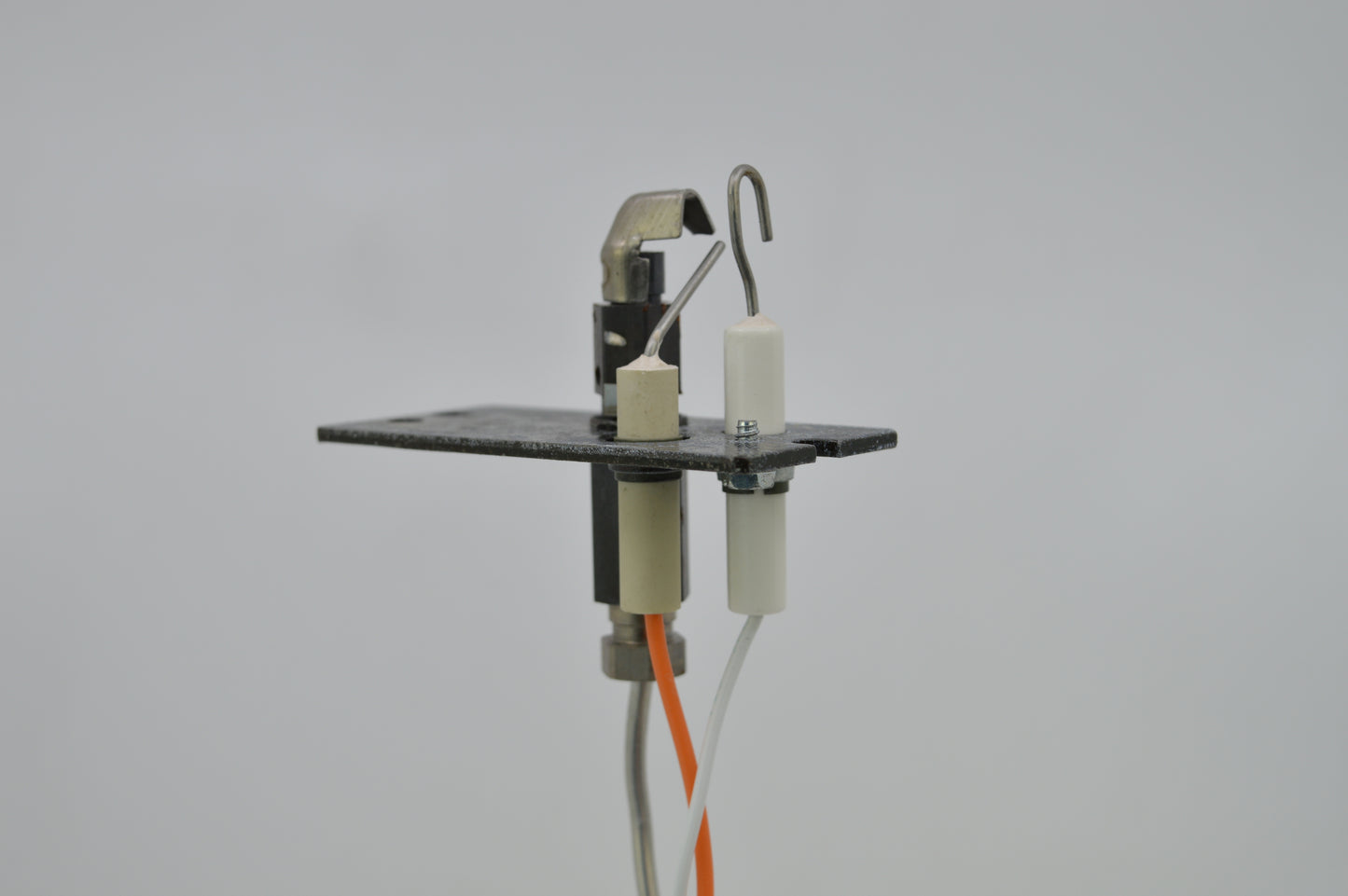 PSE Top Mount Two Way Pilot Assembly IPI Convertible