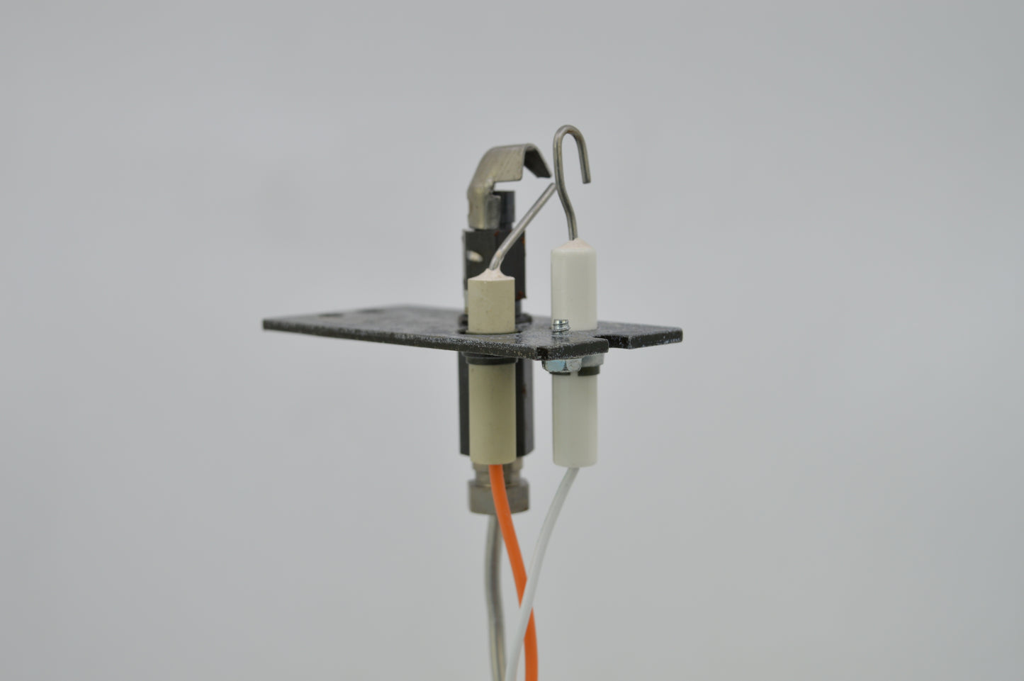 PSE Top Mount Two Way Pilot Assembly IPI Convertible