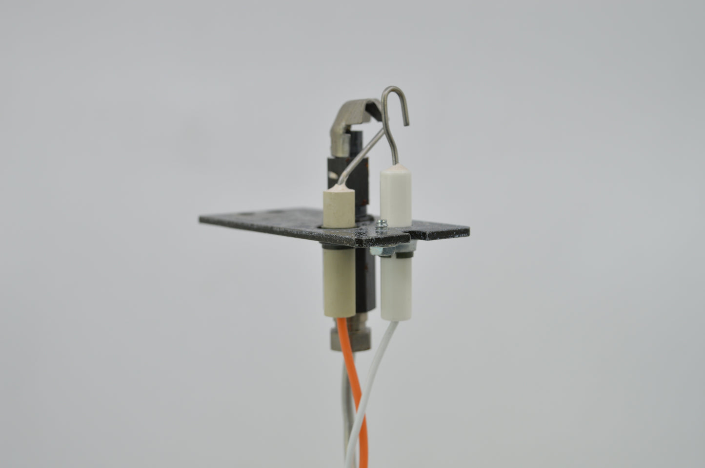 PSE Top Mount Two Way Pilot Assembly IPI Convertible