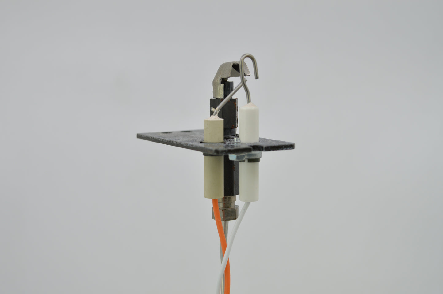 PSE Top Mount Two Way Pilot Assembly IPI Convertible