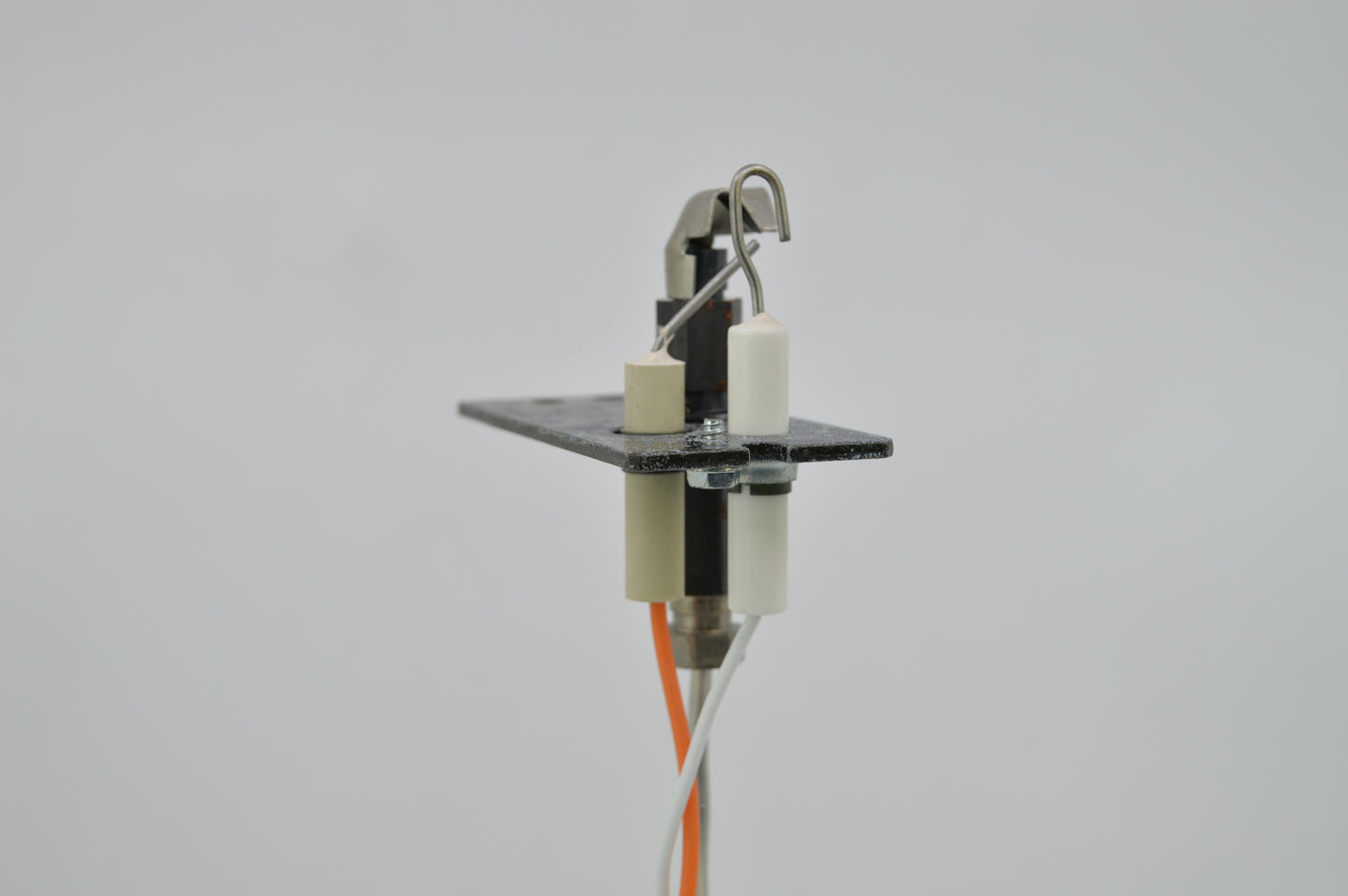 PSE Top Mount Two Way Pilot Assembly IPI Convertible