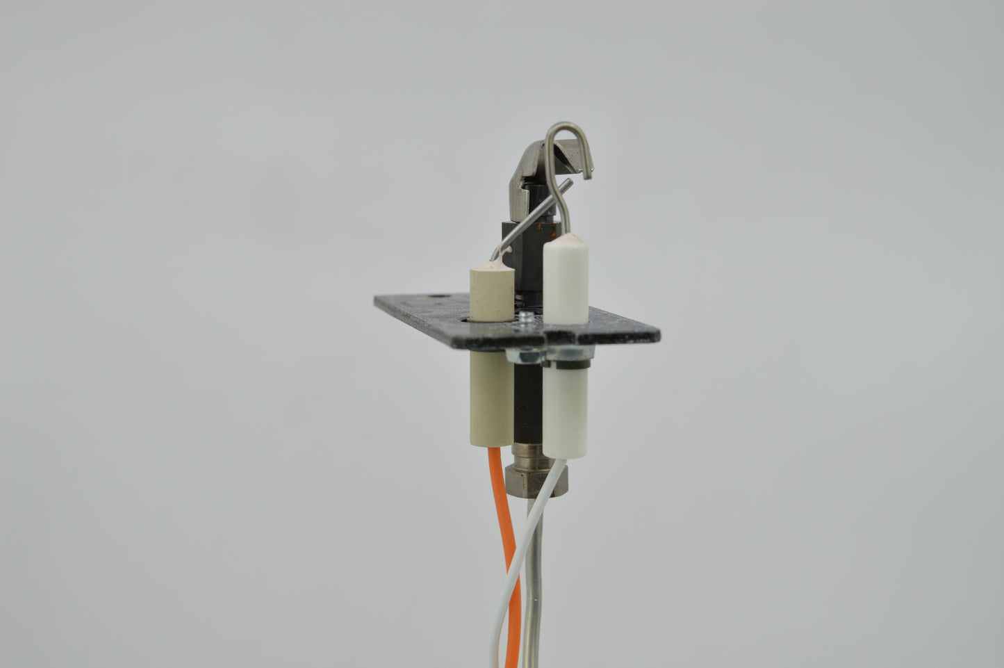 PSE Top Mount Two Way Pilot Assembly IPI Convertible