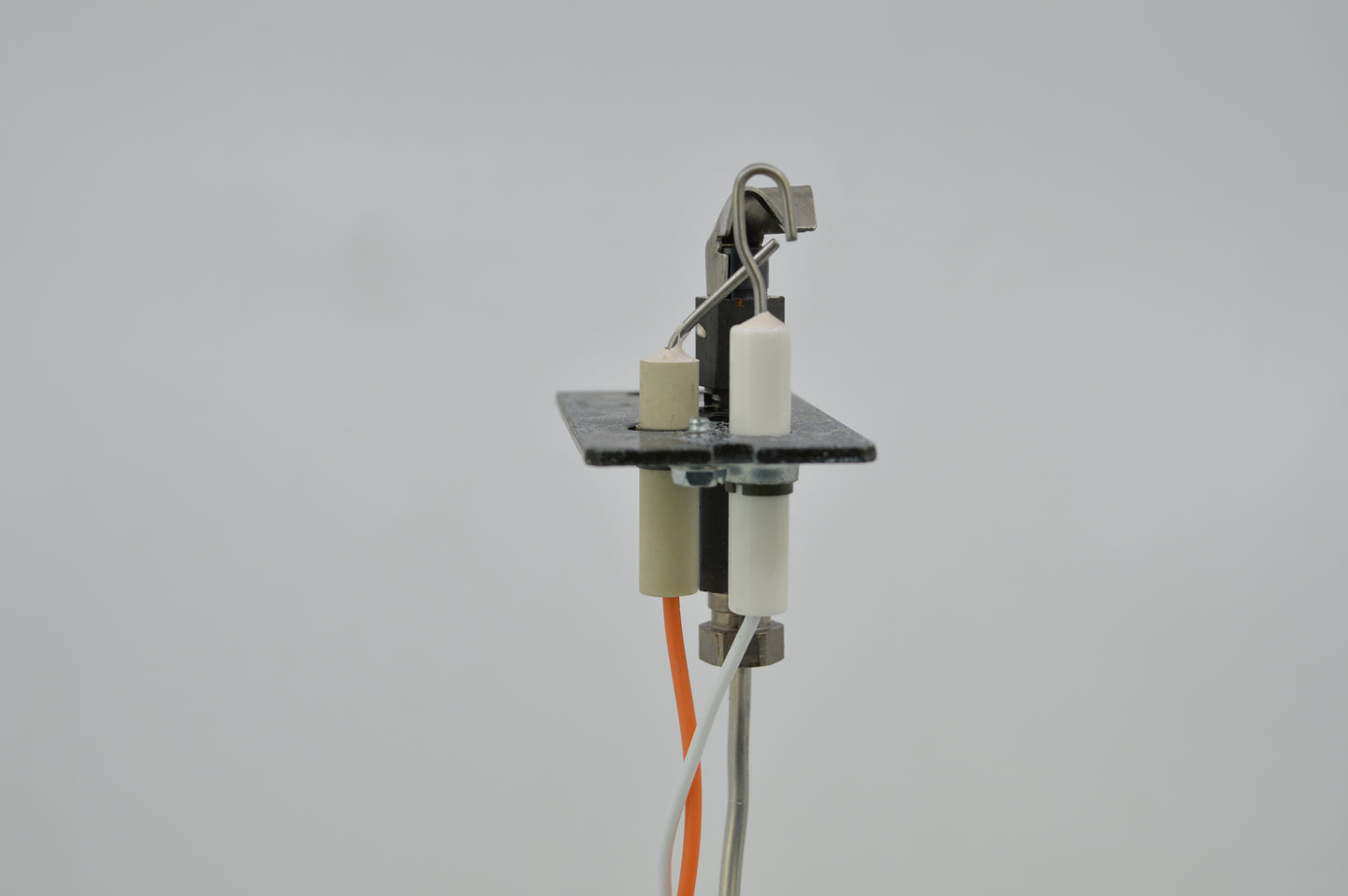 PSE Top Mount Two Way Pilot Assembly IPI Convertible