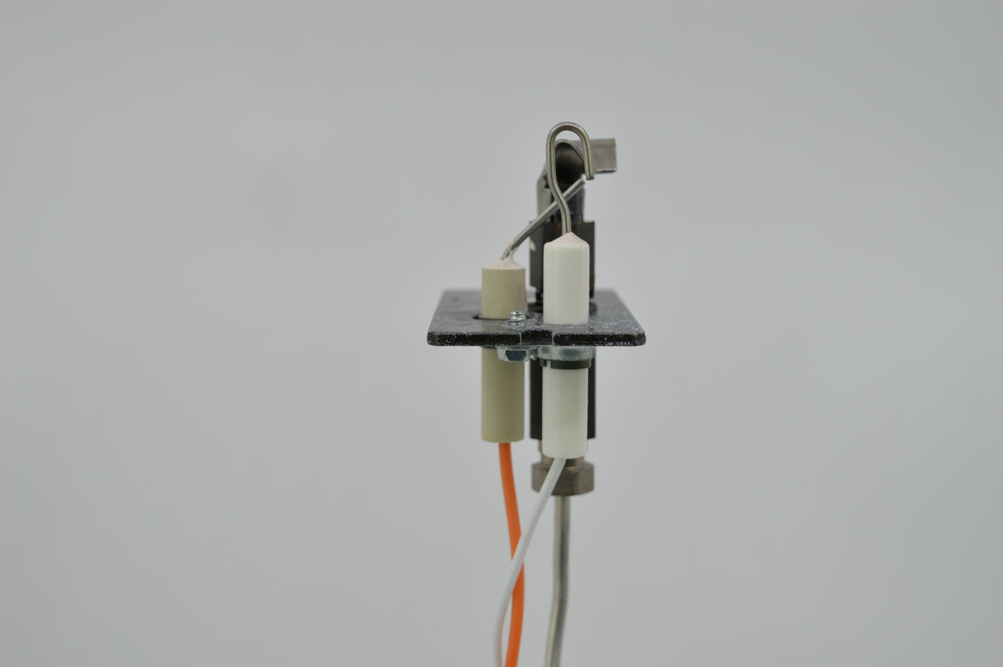 PSE Top Mount Two Way Pilot Assembly IPI Convertible