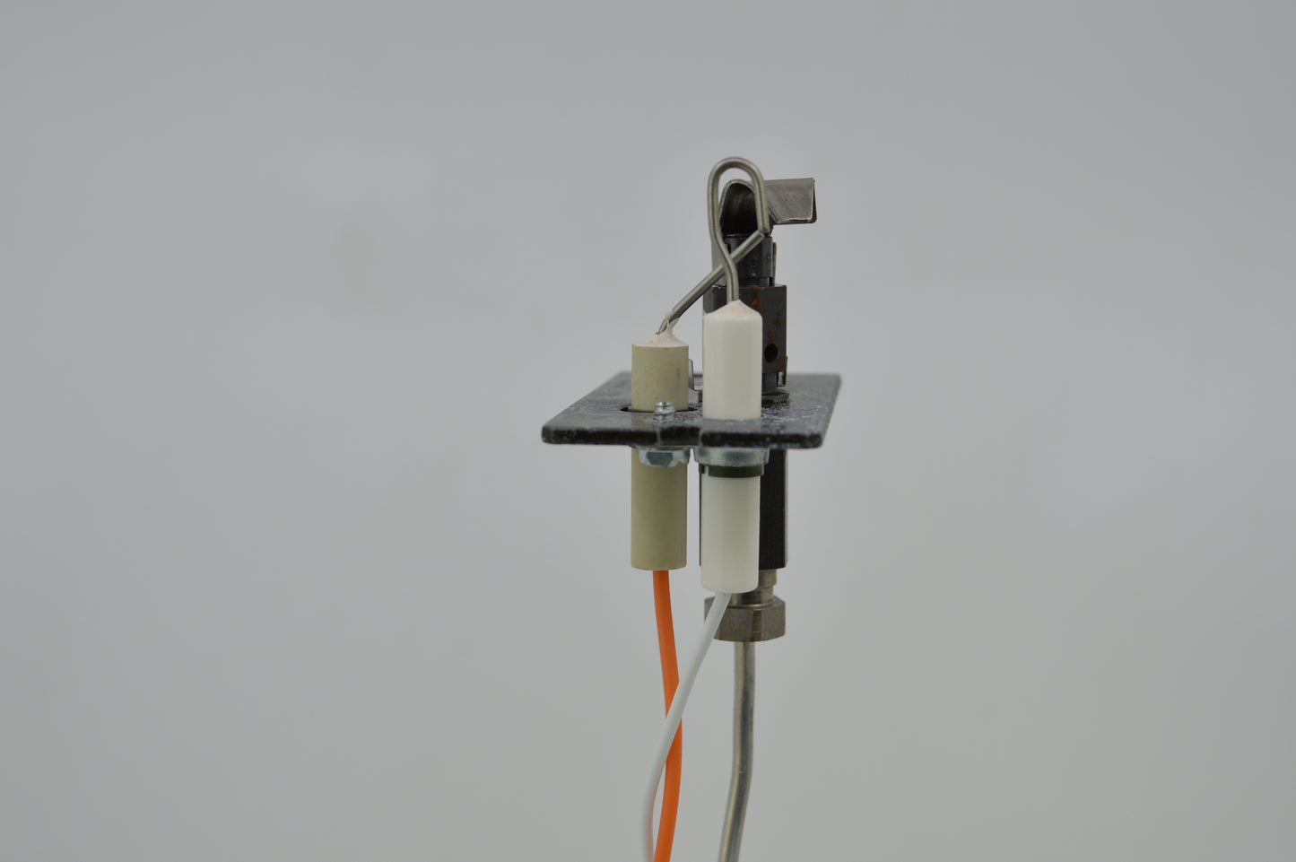 PSE Top Mount Two Way Pilot Assembly IPI Convertible