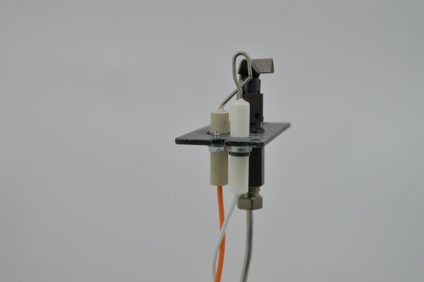 PSE Top Mount Two Way Pilot Assembly IPI Convertible