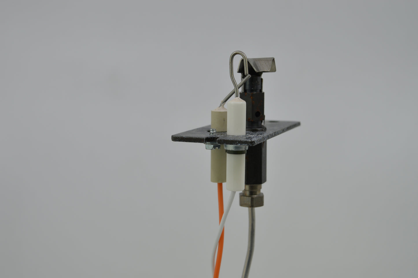 PSE Top Mount Two Way Pilot Assembly IPI Convertible