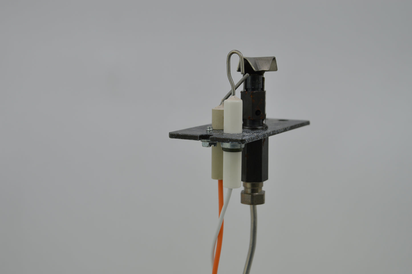 PSE Top Mount Two Way Pilot Assembly IPI Convertible