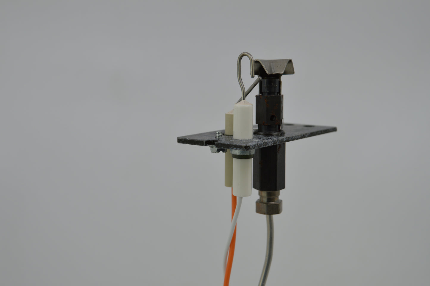 PSE Top Mount Two Way Pilot Assembly IPI Convertible