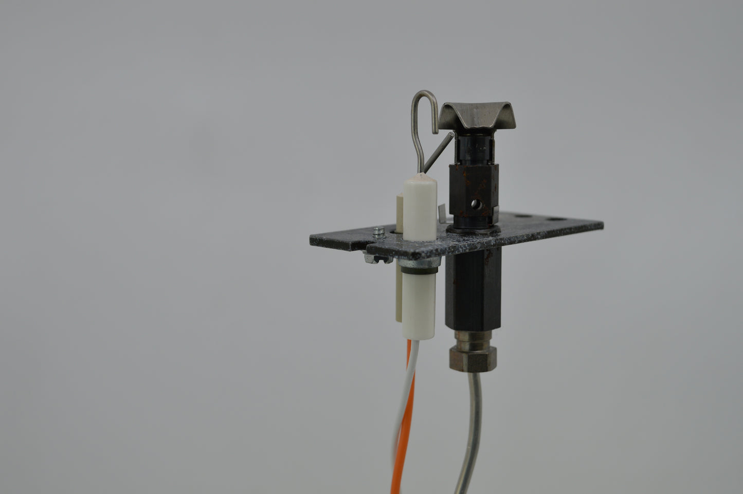 PSE Top Mount Two Way Pilot Assembly IPI Convertible