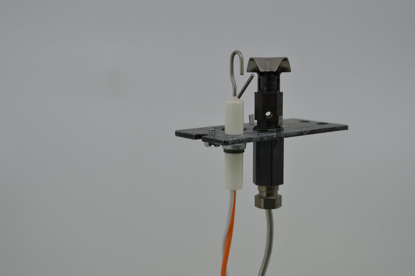 PSE Top Mount Two Way Pilot Assembly IPI Convertible