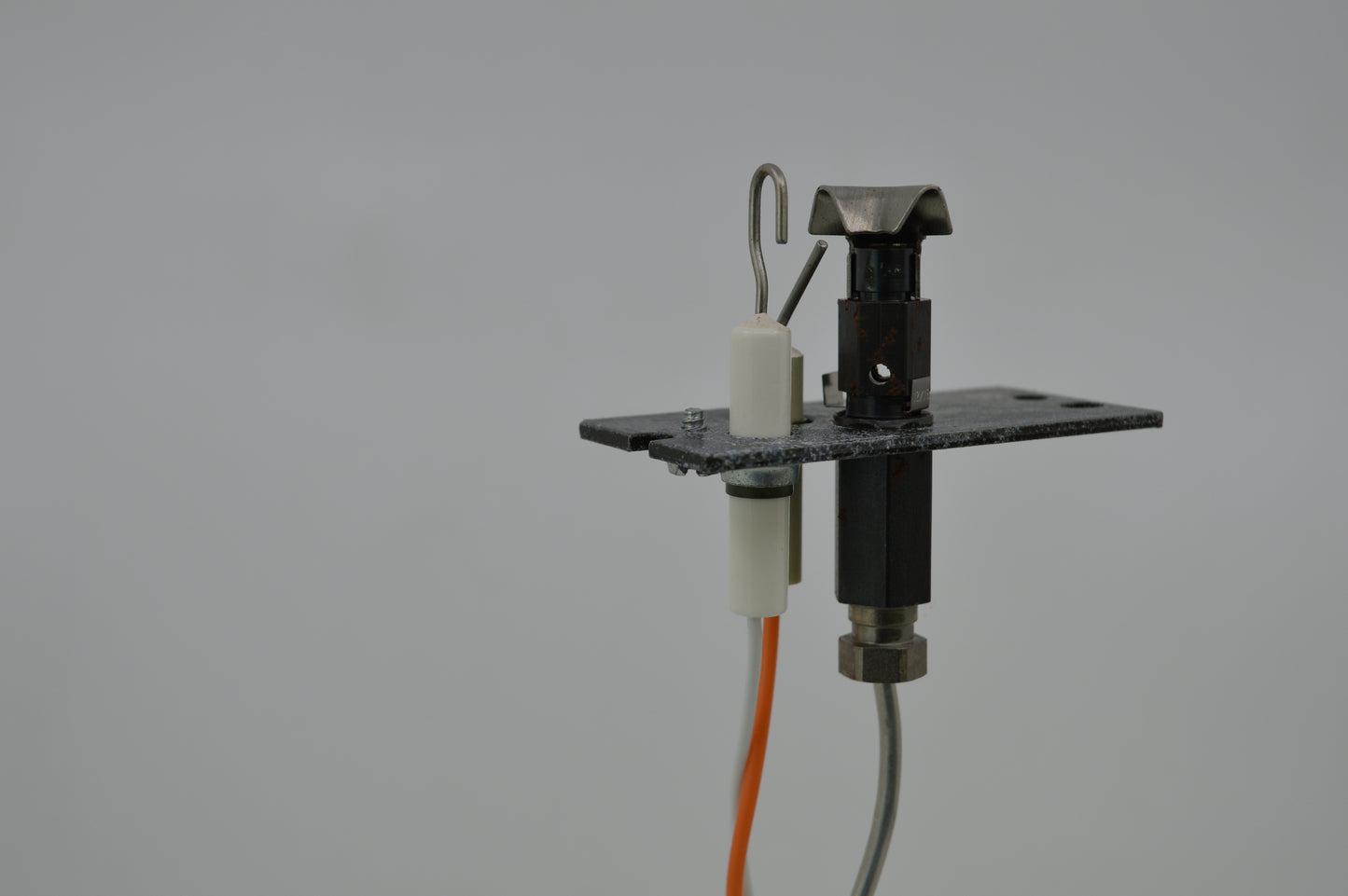 PSE Top Mount Two Way Pilot Assembly IPI Convertible