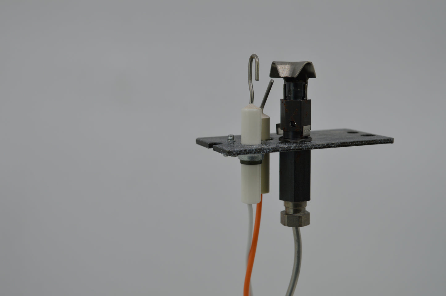 PSE Top Mount Two Way Pilot Assembly IPI Convertible