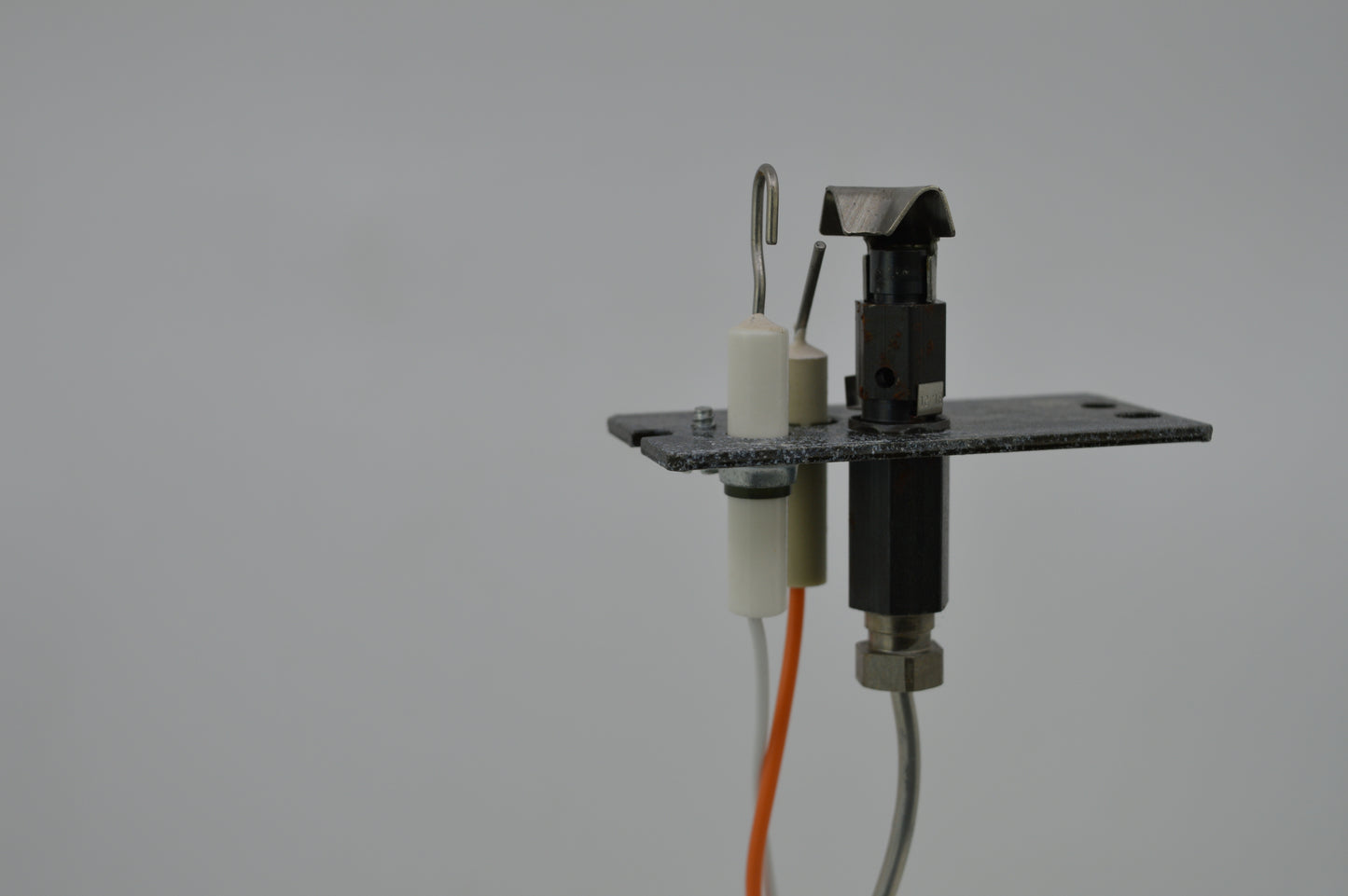 PSE Top Mount Two Way Pilot Assembly IPI Convertible