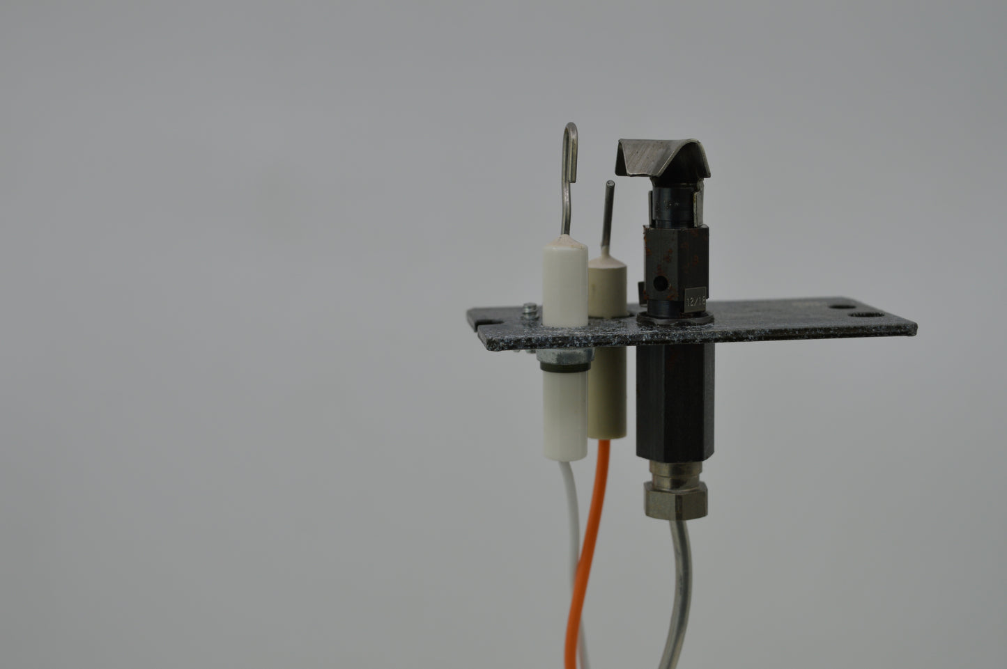 PSE Top Mount Two Way Pilot Assembly IPI Convertible