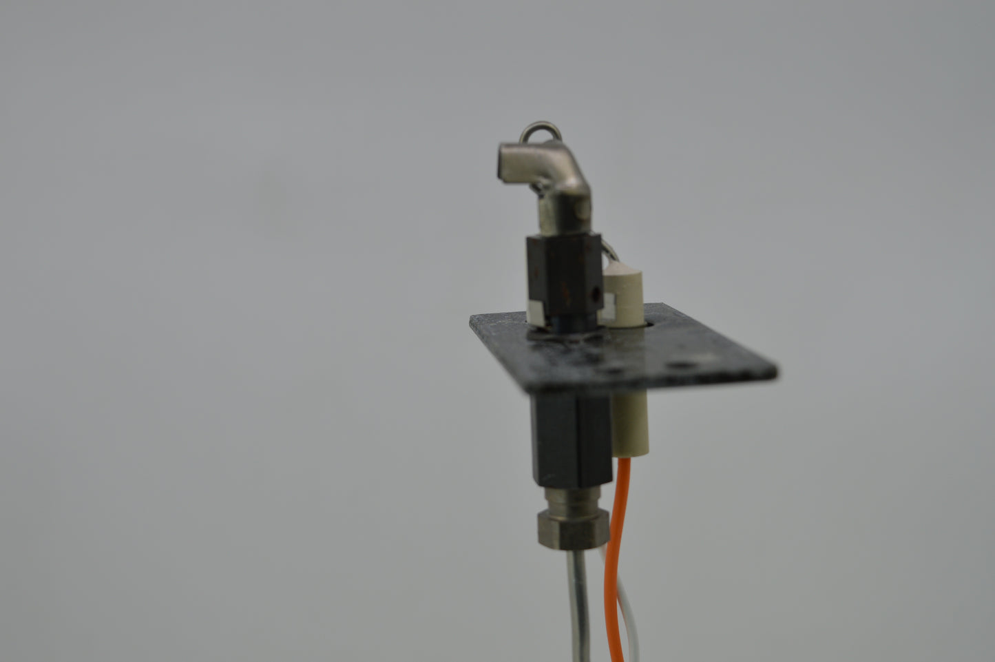 PSE Top Mount Two Way Pilot Assembly IPI Convertible