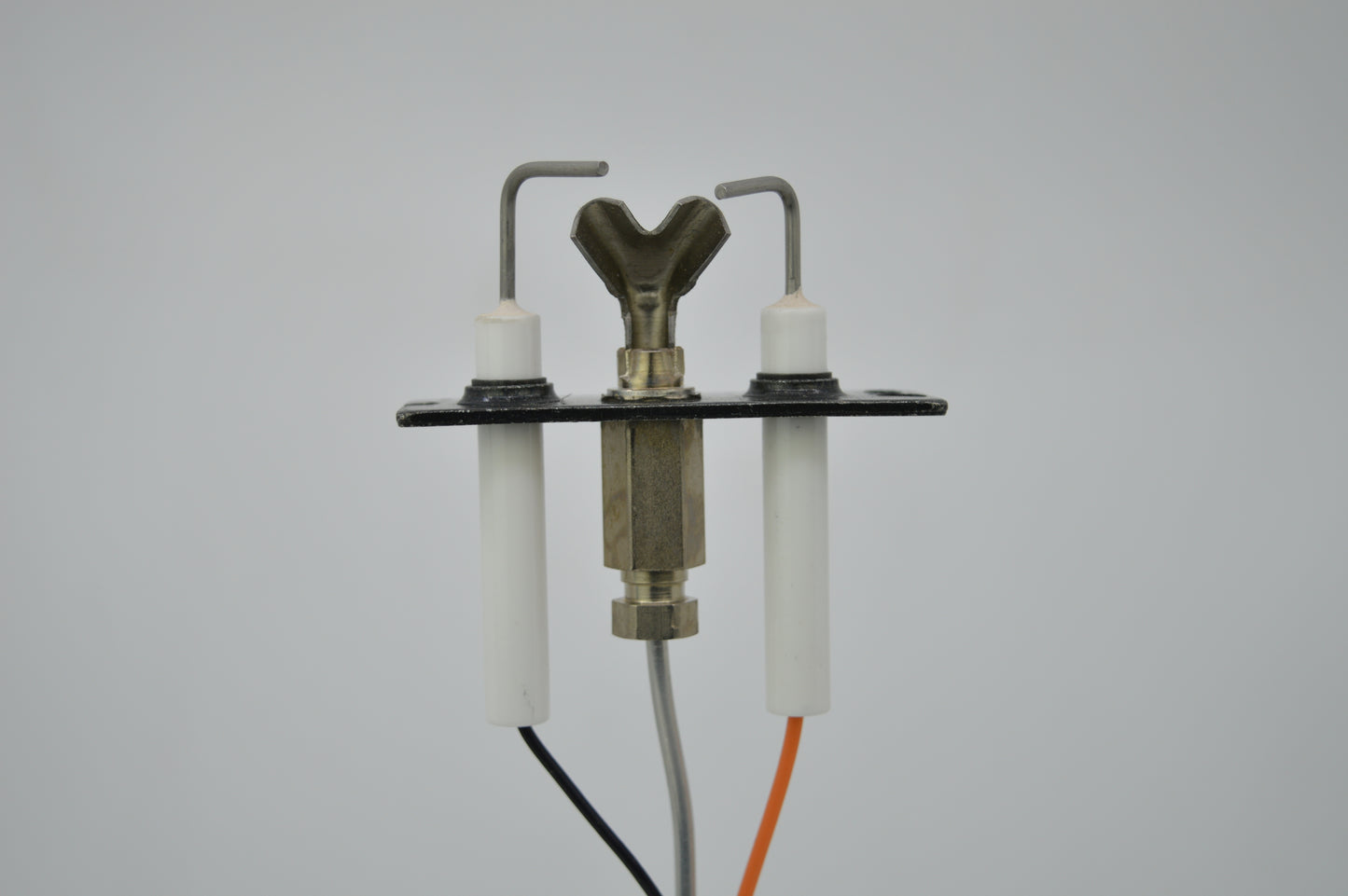 PSE Top Mount 36" IPI Pilot Assembly Natural Gas - Fire - Parts.ca