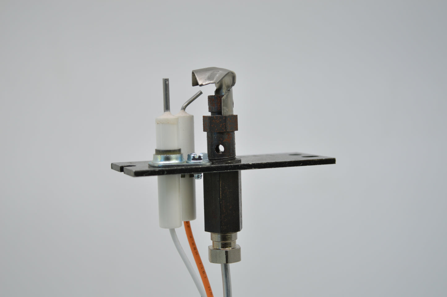 PSE Top Mount Three Way IPI Pilot Assembly Natural Gas - Fire - Parts.ca