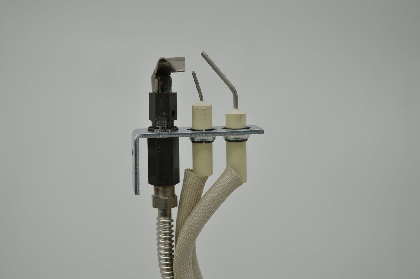 PSE Pilot 2 way IPI Convertible