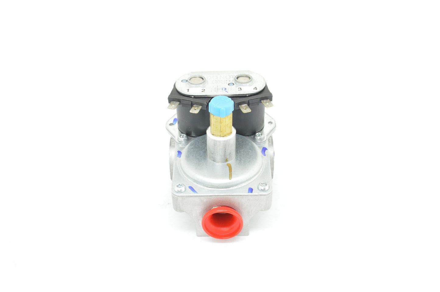 Heat n Glo White Rodgers Valve 476-500