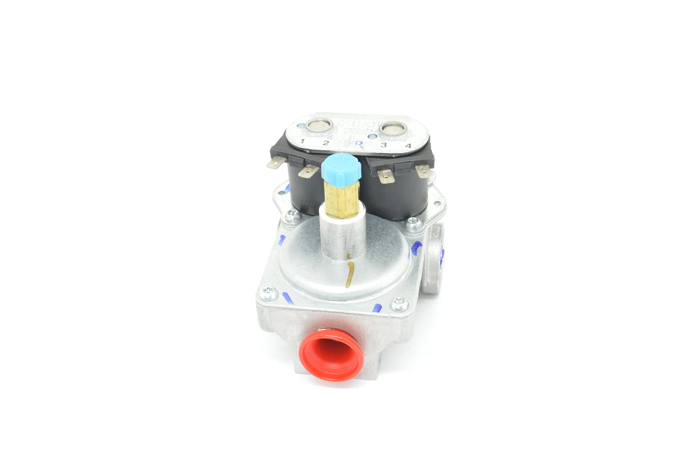 Heat n Glo White Rodgers Valve 476-500