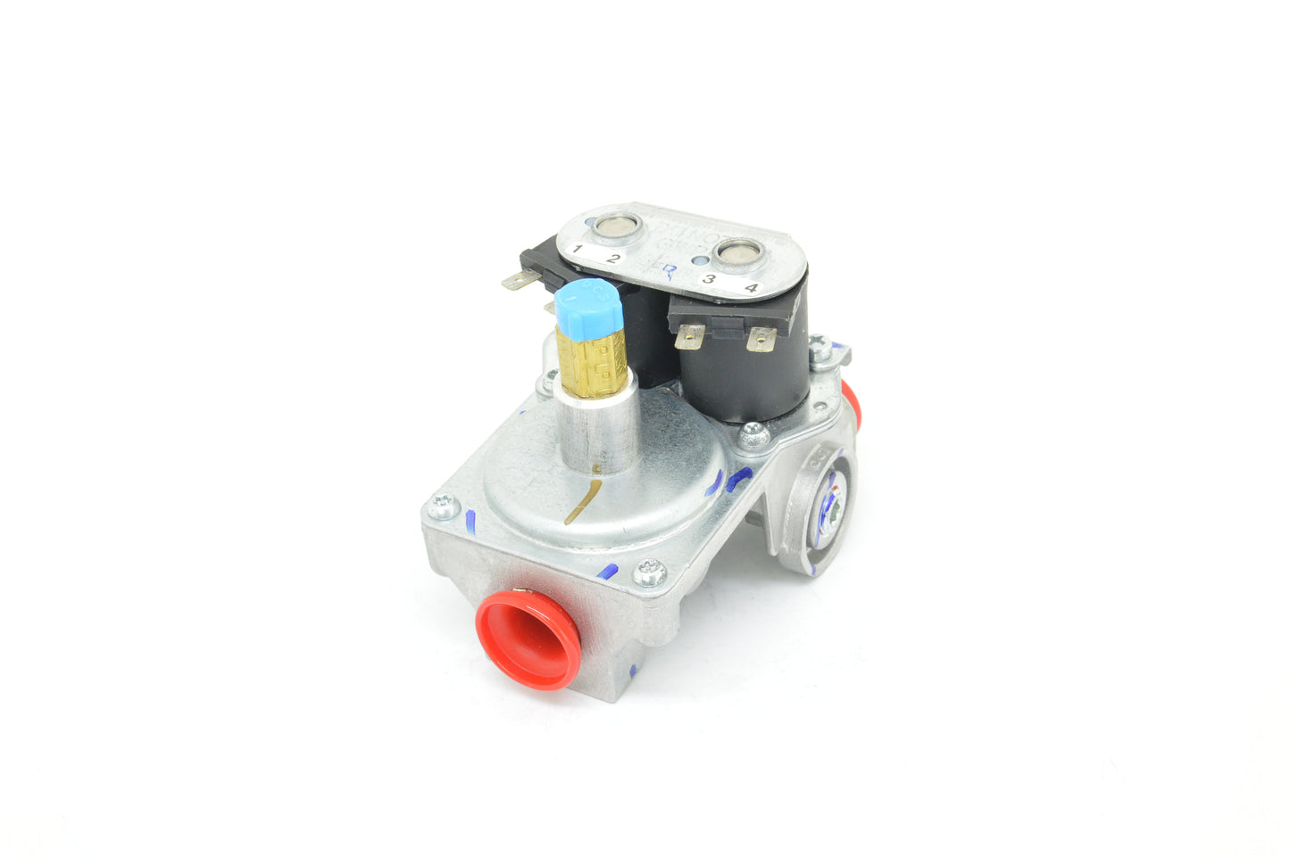 Heat n Glo White Rodgers Valve 476-500