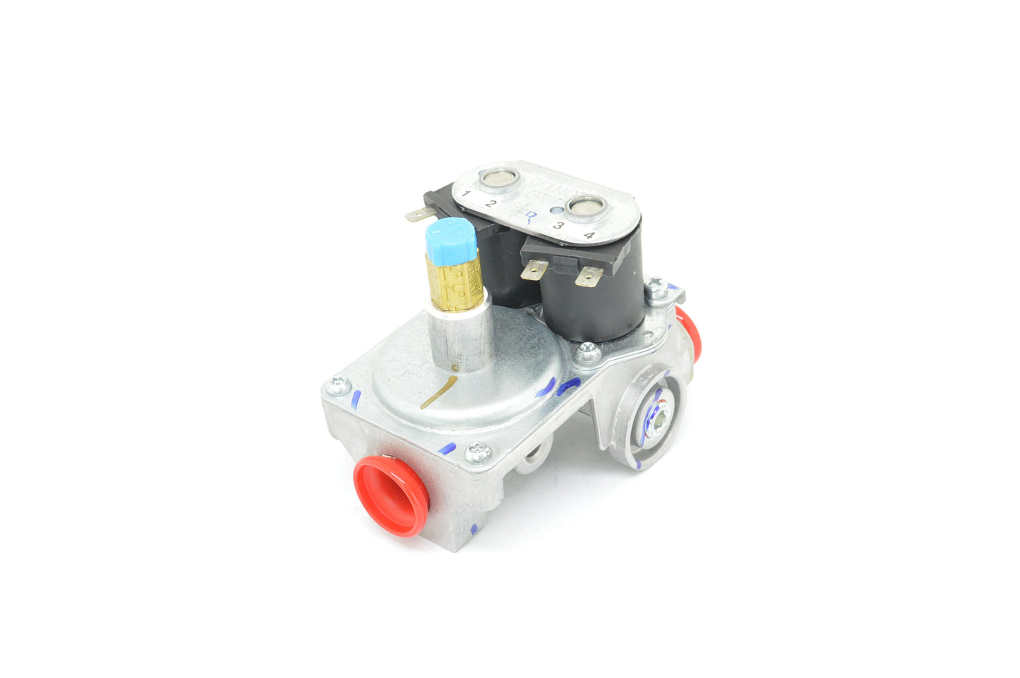 Heat n Glo White Rodgers Valve 476-500