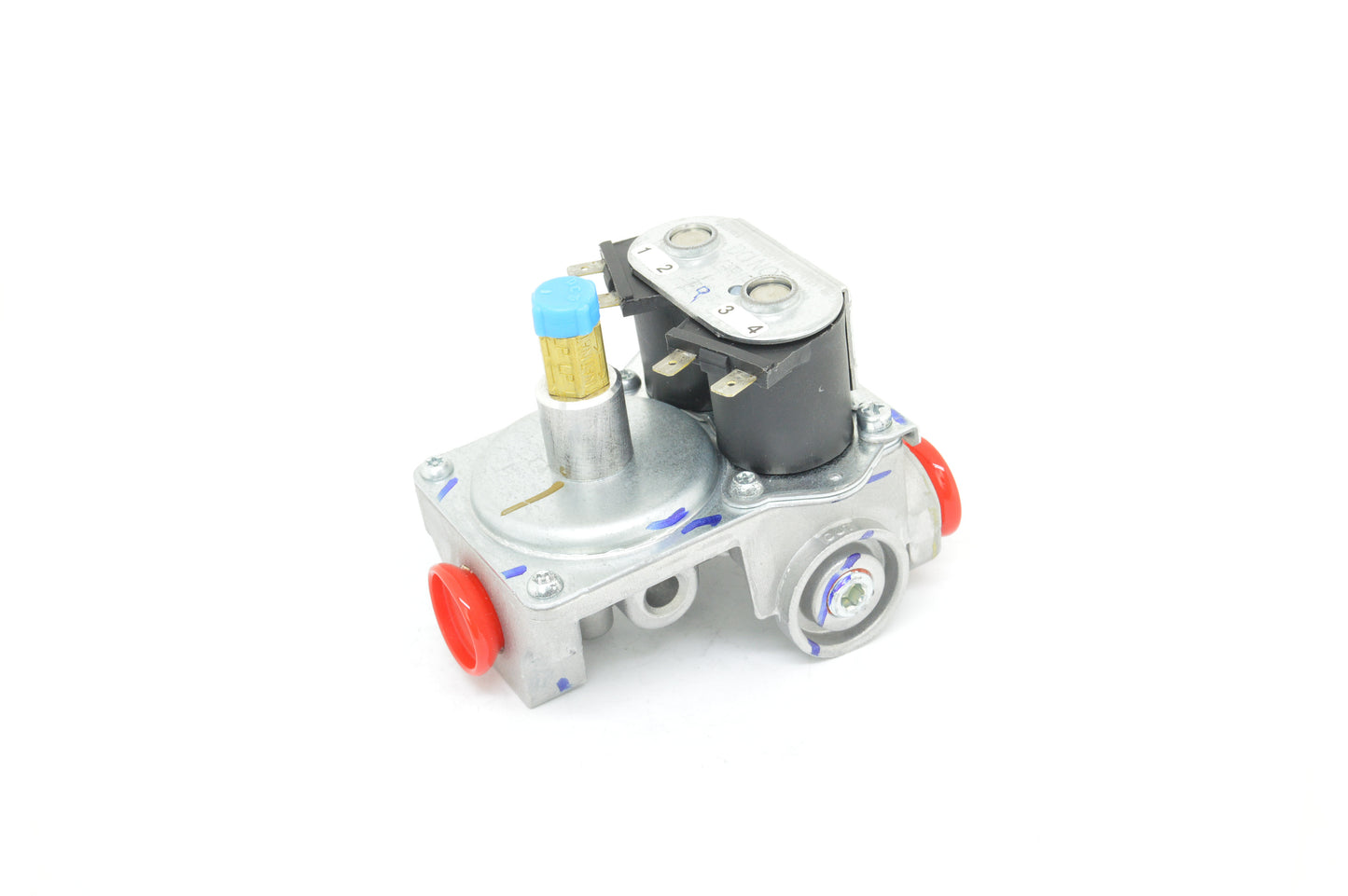 Heat n Glo White Rodgers Valve 476-500