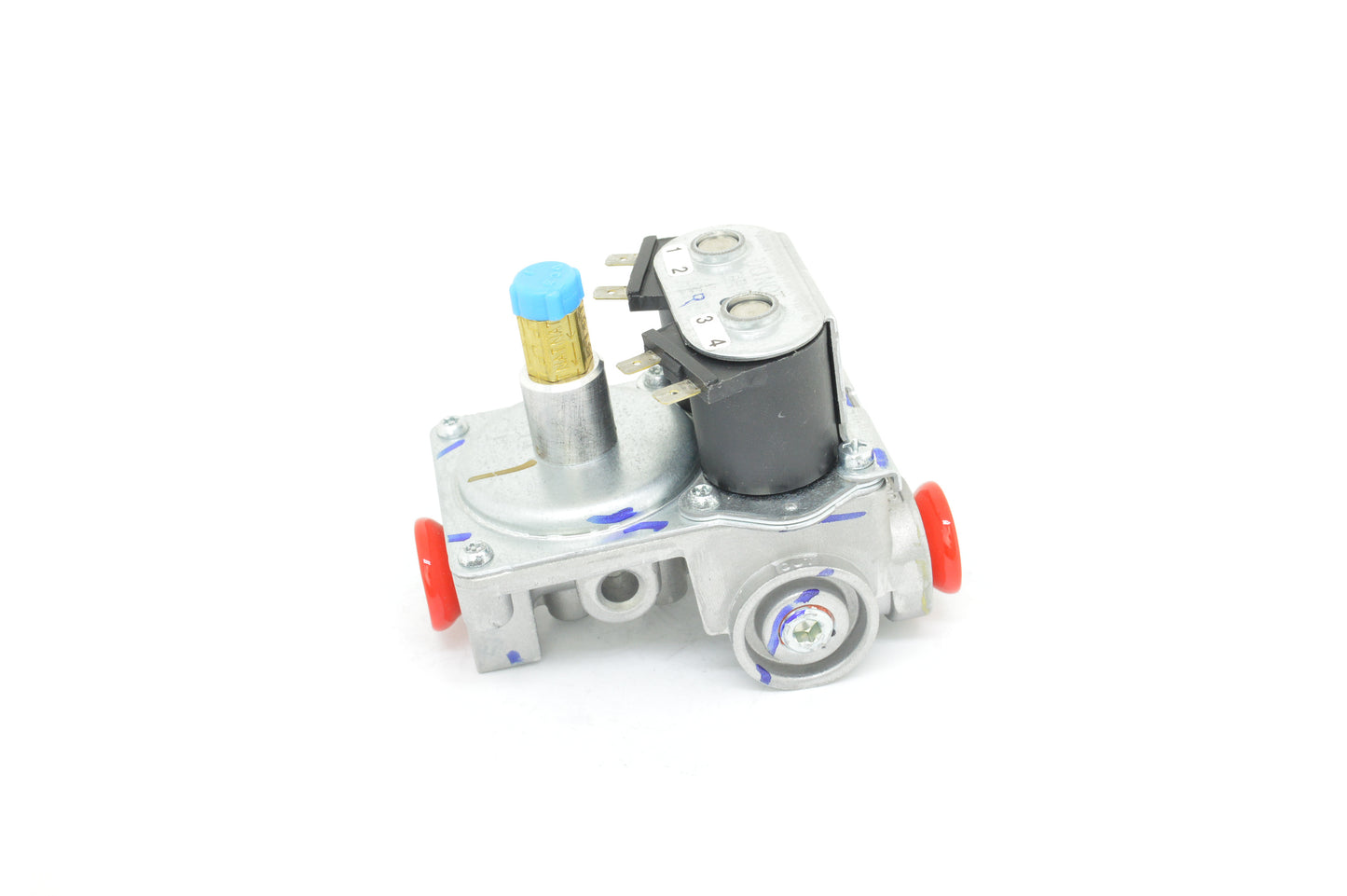 Heat n Glo White Rodgers Valve 476-500