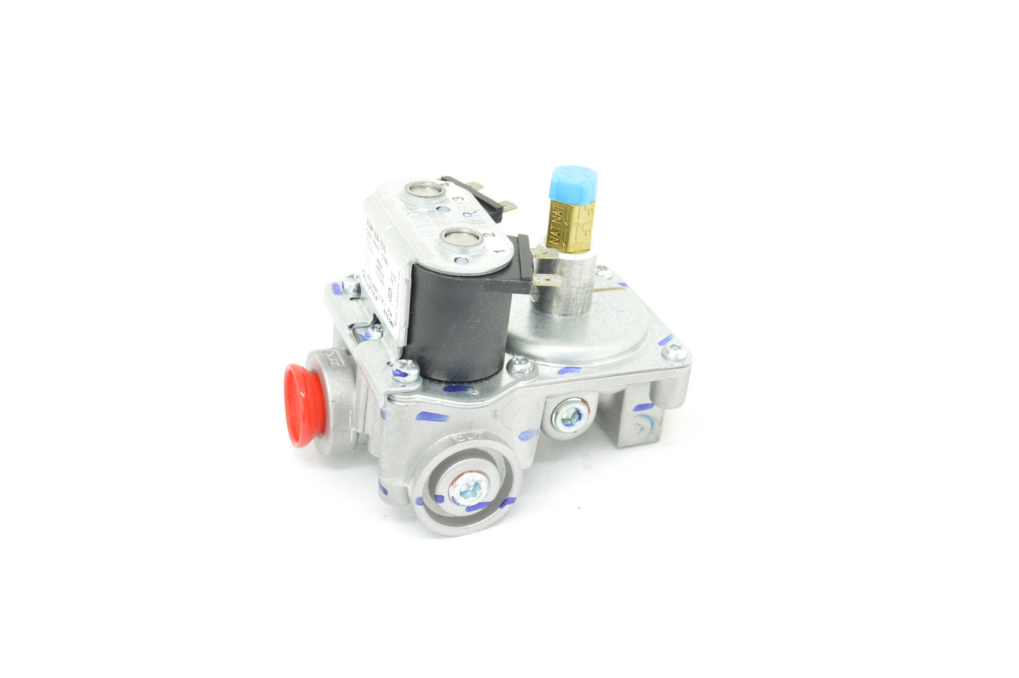 Heat n Glo White Rodgers Valve 476-500
