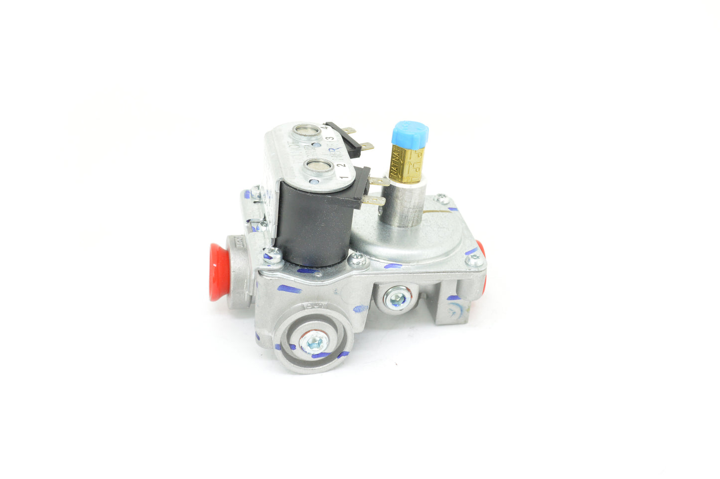 Heat n Glo White Rodgers Valve 476-500