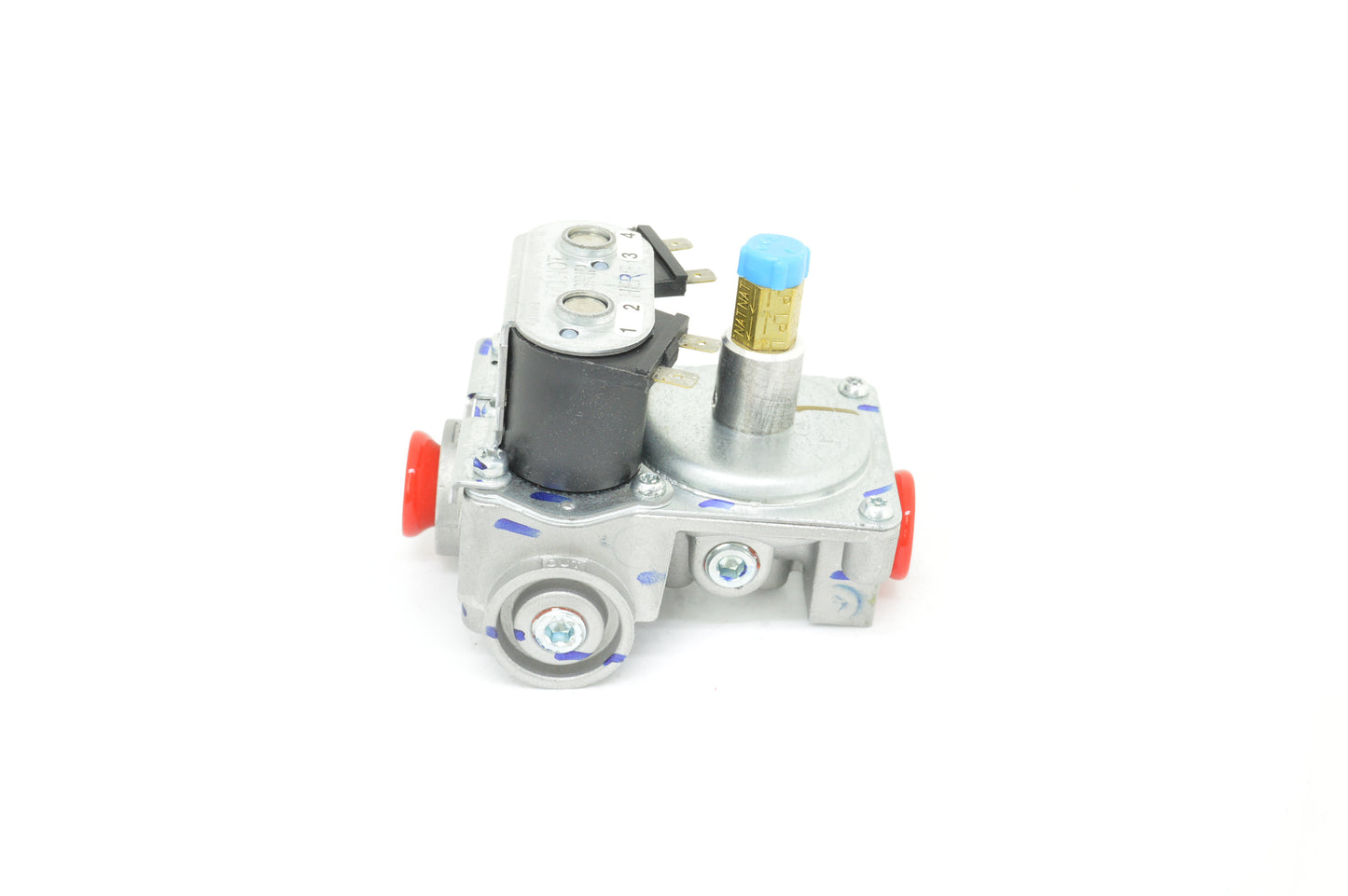 Heat n Glo White Rodgers Valve 476-500